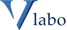 Vlabo